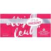 Giftcard €20,-
