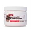 Hammer | Endurolytes Extreme | Powder 90 servings