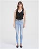 AG Jeans Farrah Skinny 22Y