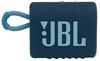 JBL GO 3 Blauw