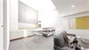 Grote foto schitterend nieuw 2 slaapkamer villa huizen en kamers nieuw europa