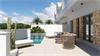 Grote foto villa met priv zwembad in daya vieja alicante huizen en kamers nieuw europa