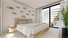 Grote foto 3 slaapkamer zen villa op luxe resort costa c lida huizen en kamers nieuw europa