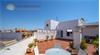 3 Slaapkamer penthouse in Lo Pagán - Murcia kust