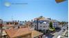 Grote foto 3 slaapkamer penthouse in lo pag n murcia kust huizen en kamers bestaand europa
