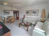 Grote foto 3 slaapkamer penthouse in lo pag n murcia kust huizen en kamers bestaand europa