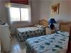 Grote foto 3 slaapkamer penthouse in lo pag n murcia kust huizen en kamers bestaand europa