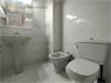 Grote foto 3 slaapkamer penthouse in lo pag n murcia kust huizen en kamers bestaand europa