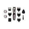 CR2921 - Trimmer 5 in 1