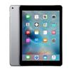 (actie + gratis cadeau) iPad Air 9.7