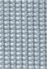 tenttapijt Camptex 250 x 200 cm polyetheen grijs