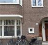Appartement Uiterwaardenstraat in Amsterdam