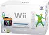 Nintendo Wii - Just Dance 2 Pack (in doos)