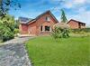 MARCHE - Condrogest immobilier- Vastgoed in de Ardennen