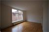 Appartement Lange Lijsbethsteeg in Leiden