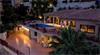 Fantastische villa in Spanje