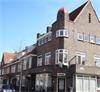 Appartement Amalia van Anhaltstraat in Eindhoven