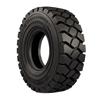 Trelleborg 6.50R10 TR-900 tire+flap 128A5 5.00F-10