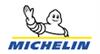 Michelin 18.00 R 25 X AGV EV TL 207 A5
