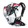 Cadomotus | Airflow | Red per stuk