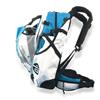 Cadomotus | Airflow | Aqua Blue per stuk