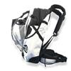 Cadomotus | Airflow | Black per stuk