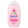 Johnson's - Baby Lotion - Normaal - 200 ml