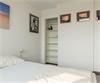 Appartement Ruimzicht in Amsterdam