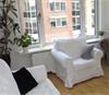 Appartement Arent Krijtsstraat in Diemen