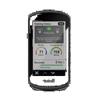 Garmin | Edge 1030 plus | Fietscomputer per stuk