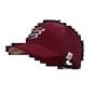 Compressport | Trucker Cap | Zinfandel per stuk