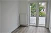Appartement Soesterbergstraat in Den Haag
