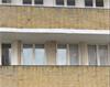 Appartement Shackletonstraat in Amsterdam