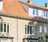 Appartement St Servaasweg in Eindhoven
