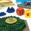 Grote foto catan 3d editie pre order hobby en vrije tijd gezelschapsspellen bordspellen