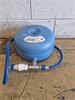 Pneumatex Expansievat Aquapresso 12 Liter