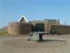 Fort Kijkduin Kaarten 2021!