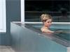 Wellness Roosendaal Kaarten 2021!