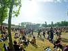 Rock Werchter Kaarten 2021!