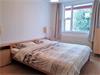 Appartement Wilhelminaplantsoen in Bussum