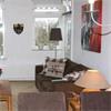 Appartement Kervel in Oisterwijk