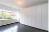 Appartement Statenweg in Rotterdam