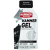 Hammer | Gel | Espresso 1 stuk