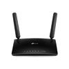 AC1200 Draadloze dual-band 4G Router