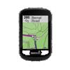 Garmin | Edge 830 | Fietscomputer per stuk