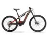 Ghost Hybride ASX Essential 130 AL 2021 (XL)