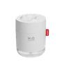 DrPhone - Mini Humidifier H2O - Luchtbevochtiger – Verdamper