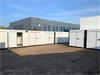 Opslagbox Zutphen