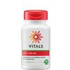 Vitals AHCC® 500 mg 60 Caps