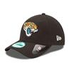 New Era Jacksonville Jaguars NFL 9Forty Cap
